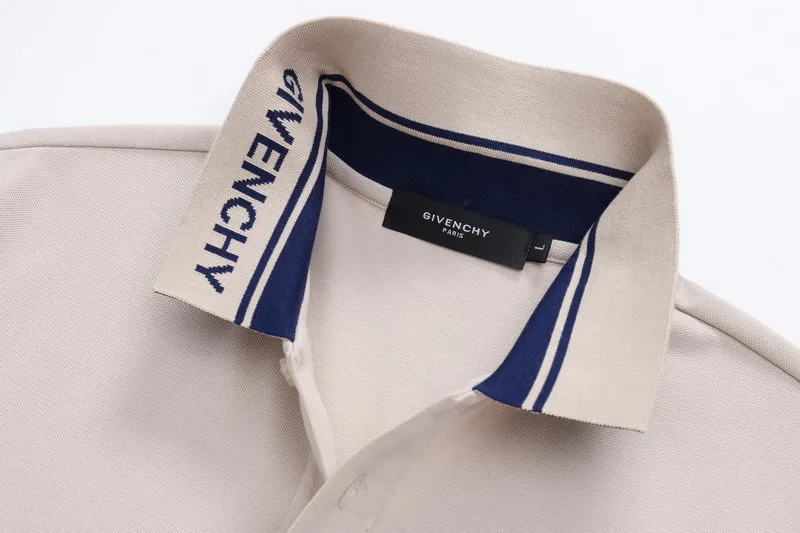 Givenchy M-3XL 13gx15 (6)